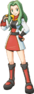 Ranger Wendy.png