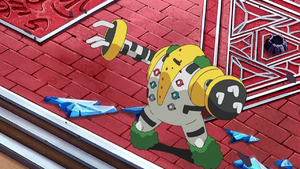 Regigigas anime.png