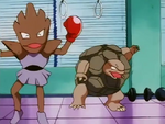 Rudy Hitmonchan Golem.png