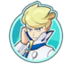 Siebold Emote 3 Masters.png