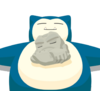 Sleep Style 0074-4.png