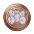 UNITE Exeggcute BE 1.png