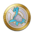 UNITE Lapras BE 3.png