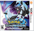 EN Ultra Moon boxart