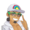 Kukui