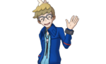 VSMolayne USUM.png