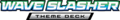 Wave Slasher logo.png