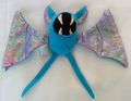 Zubat