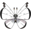 Vivillon