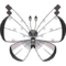 0666Vivillon-Icy Snow.png