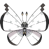 Vivillon