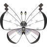 0666Vivillon-Icy Snow.png