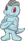 066Machop Dream.png