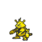 Electabuzz