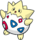 175Togepi Dream.png