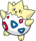 175Togepi Dream.png