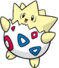 175Togepi Dream.png