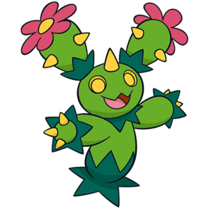 556Maractus Dream.png