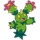 556Maractus Dream.png