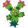 556Maractus Dream.png