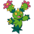 556Maractus Dream.png