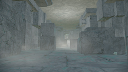 Ancient Quarry.png