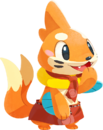 Café ReMix Buizel.png