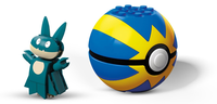 Construx PB8 Munchlax.png