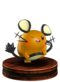 Dedenne (78)