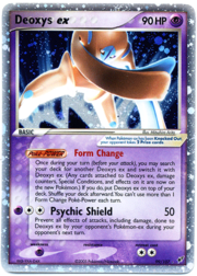 DeoxysexEXDeoxys99.png