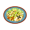 Dishes Ninja Salad.png