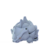 Rhyhorn