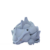 Rhyhorn