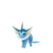 Vaporeon