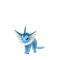 Vaporeon