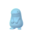 Quagsire