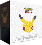 Generations Elite Trainer Box.jpg