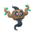 Phantump