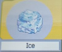 Ice (Pokemon Ranger).jpg