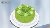 Liko Matcha Cake HZ.png