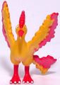 MC-39 Moltres (renewed)