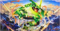 Mega Rayquaza Rubber Playmat.jpg