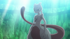 Mewtwo Journeys.png