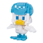 Nanoblock Quaxly RS.png