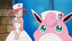 Nurse Joy and Wigglytuff.png