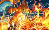 PCGIGP2 Charizard1.jpg