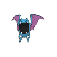 Pokédex Image Golbat USUM.png