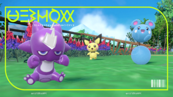 Pokédex Image Toxel SV.png