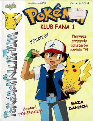 Pokémon Fanbook PL.png