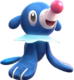 Pokkén Popplio.png